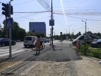 Imagine atasata: Iulius Town - 2019.08.30 - 03.jpg